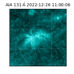 saia - 2022-12-26T11:00:06.622000