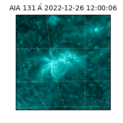 saia - 2022-12-26T12:00:06.622000