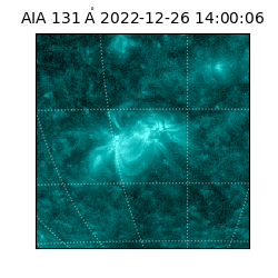 saia - 2022-12-26T14:00:06.622000