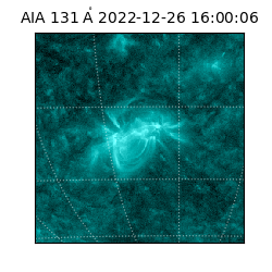 saia - 2022-12-26T16:00:06.622000