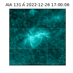 saia - 2022-12-26T17:00:06.622000