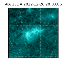 saia - 2022-12-26T20:00:06.622000