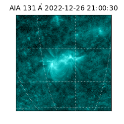 saia - 2022-12-26T21:00:30.622000
