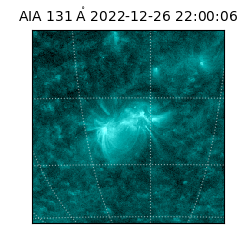 saia - 2022-12-26T22:00:06.622000
