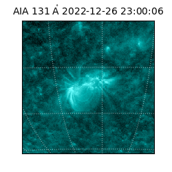 saia - 2022-12-26T23:00:06.622000