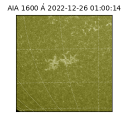saia - 2022-12-26T01:00:14.125000
