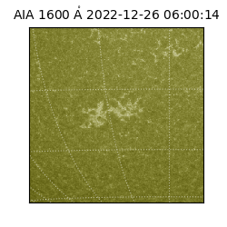 saia - 2022-12-26T06:00:14.126000