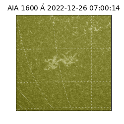 saia - 2022-12-26T07:00:14.125000