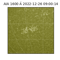 saia - 2022-12-26T09:00:14.118000