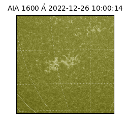 saia - 2022-12-26T10:00:14.126000