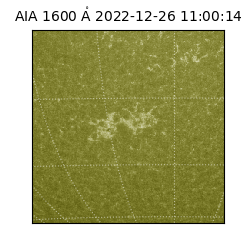 saia - 2022-12-26T11:00:14.126000