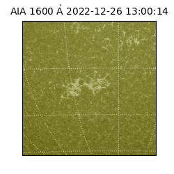 saia - 2022-12-26T13:00:14.125000