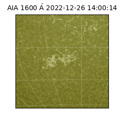 saia - 2022-12-26T14:00:14.126000
