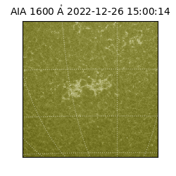 saia - 2022-12-26T15:00:14.126000