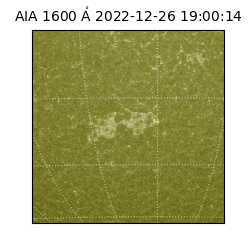 saia - 2022-12-26T19:00:14.122000