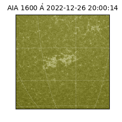 saia - 2022-12-26T20:00:14.125000