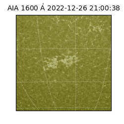 saia - 2022-12-26T21:00:38.125000