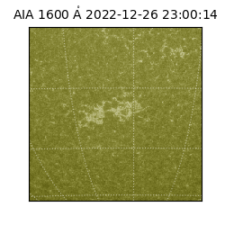 saia - 2022-12-26T23:00:14.125000