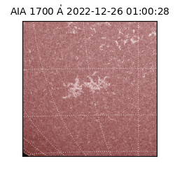 saia - 2022-12-26T01:00:28.745000