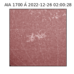 saia - 2022-12-26T02:00:28.745000