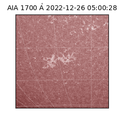 saia - 2022-12-26T05:00:28.747000