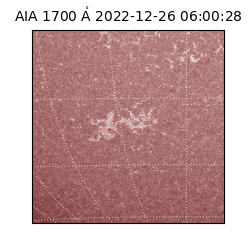 saia - 2022-12-26T06:00:28.745000
