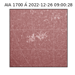 saia - 2022-12-26T09:00:28.734000