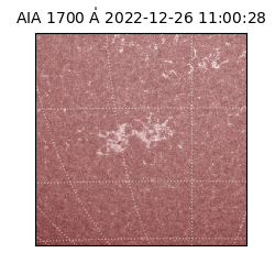 saia - 2022-12-26T11:00:28.745000