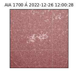 saia - 2022-12-26T12:00:28.749000