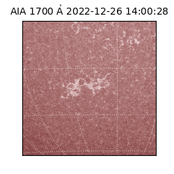 saia - 2022-12-26T14:00:28.745000
