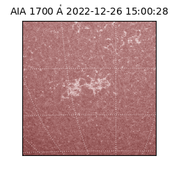 saia - 2022-12-26T15:00:28.746000