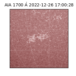 saia - 2022-12-26T17:00:28.738000