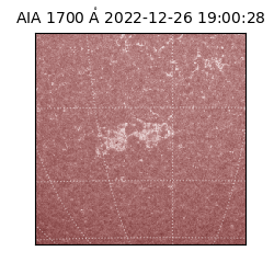 saia - 2022-12-26T19:00:28.745000