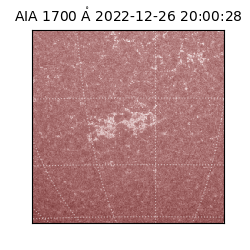 saia - 2022-12-26T20:00:28.739000