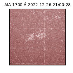 saia - 2022-12-26T21:00:28.739000