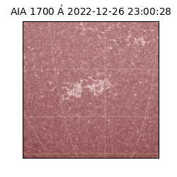 saia - 2022-12-26T23:00:28.746000