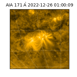 saia - 2022-12-26T01:00:09.350000