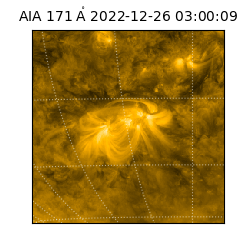 saia - 2022-12-26T03:00:09.350000