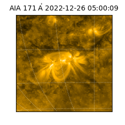 saia - 2022-12-26T05:00:09.350000