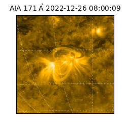 saia - 2022-12-26T08:00:09.350000