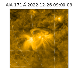 saia - 2022-12-26T09:00:09.343000