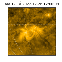 saia - 2022-12-26T12:00:09.350000