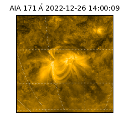saia - 2022-12-26T14:00:09.350000