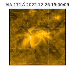 saia - 2022-12-26T15:00:09.350000