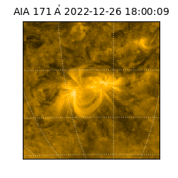saia - 2022-12-26T18:00:09.350000