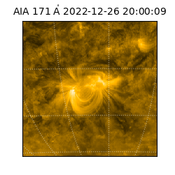 saia - 2022-12-26T20:00:09.350000