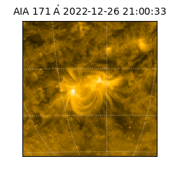 saia - 2022-12-26T21:00:33.353000