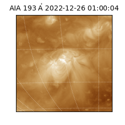 saia - 2022-12-26T01:00:04.843000