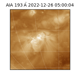saia - 2022-12-26T05:00:04.843000