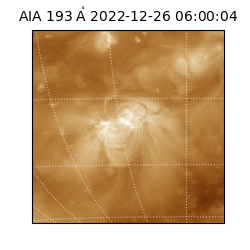 saia - 2022-12-26T06:00:04.846000